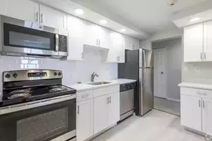 2 Ocean, Revere, MA 02151 - Photo 3