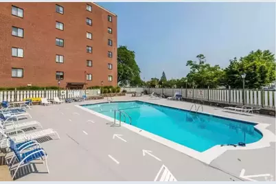 2 Ocean #202, Revere, MA 02151 - Photo 5