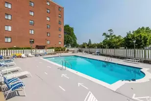 2 Ocean, Revere, MA 02151 - Photo 5