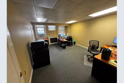 10 Institute Road, Worcester, MA 01609 - Photo 9
