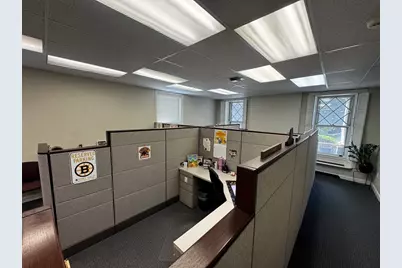 10 Institute Road, Worcester, MA 01609 - Photo 3