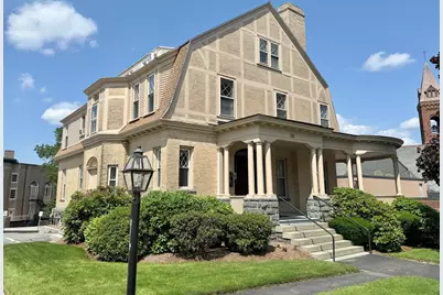 10 Institute Road, Worcester, MA 01609 - Photo 1
