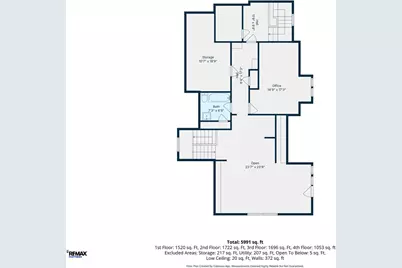 10 Institute Road, Worcester, MA 01609 - Photo 11