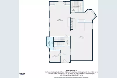 10 Institute Road, Worcester, MA 01609 - Photo 13