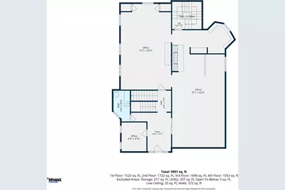 10 Institute Road, Worcester, MA 01609 - Photo 13