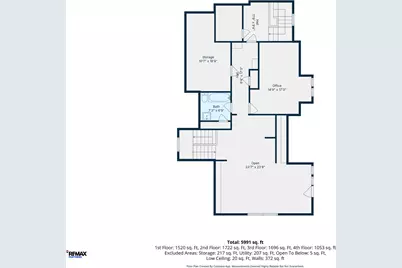 10 Institute Road, Worcester, MA 01609 - Photo 11