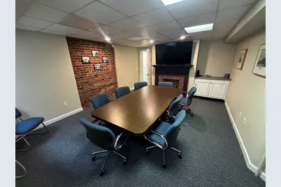 10 Institute Road, Worcester, MA 01609 - Photo 5