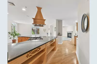 10 Northwood Dr #301, Sudbury, MA 01776 - Photo 5