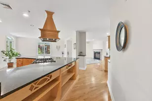 10 Northwood Dr, Sudbury, MA 01776 - Photo 5