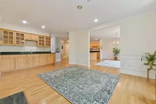 10 Northwood Dr, Sudbury, MA 01776 - Photo 13