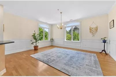 10 Northwood Dr #301, Sudbury, MA 01776 - Photo 9