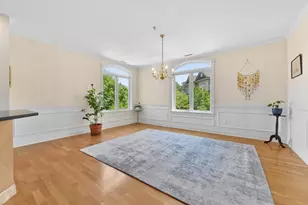 10 Northwood Dr, Sudbury, MA 01776 - Photo 9