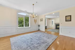 10 Northwood Dr, Sudbury, MA 01776 - Photo 11