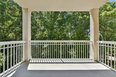 10 Northwood Dr #301, Sudbury, MA 01776 - Photo 17