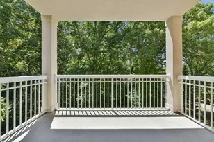 10 Northwood Dr, Sudbury, MA 01776 - Photo 17