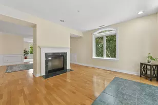 10 Northwood Dr, Sudbury, MA 01776 - Photo 15