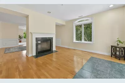 10 Northwood Dr #301, Sudbury, MA 01776 - Photo 15