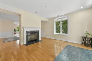 10 Northwood Dr, Sudbury, MA 01776 - Photo 15