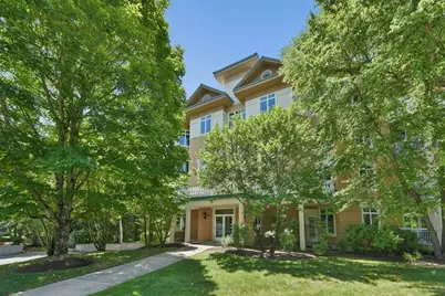 10 Northwood Dr #301, Sudbury, MA 01776 - Photo 25