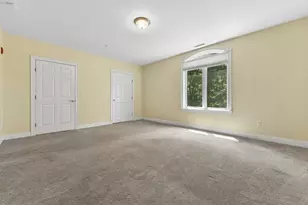 10 Northwood Dr, Sudbury, MA 01776 - Photo 19