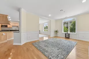 10 Northwood Dr, Sudbury, MA 01776 - Photo 13