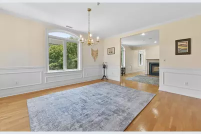 10 Northwood Dr #301, Sudbury, MA 01776 - Photo 11