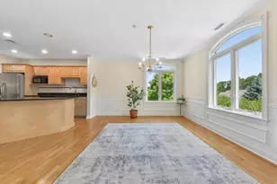 10 Northwood Dr, Sudbury, MA 01776 - Photo 1