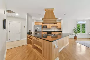 10 Northwood Dr, Sudbury, MA 01776 - Photo 5
