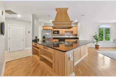 10 Northwood Dr #301, Sudbury, MA 01776 - Photo 5