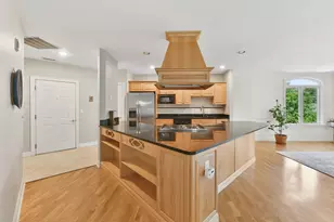 10 Northwood Dr, Sudbury, MA 01776 - Photo 5