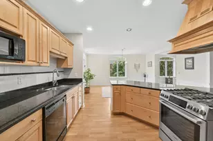 10 Northwood Dr, Sudbury, MA 01776 - Photo 7