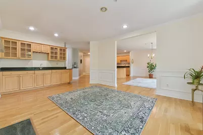 10 Northwood Dr #301, Sudbury, MA 01776 - Photo 11