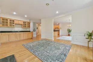 10 Northwood Dr, Sudbury, MA 01776 - Photo 11