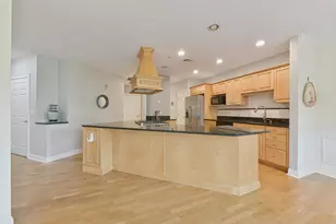 10 Northwood Dr, Sudbury, MA 01776 - Photo 9