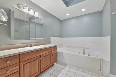 10 Northwood Dr #301, Sudbury, MA 01776 - Photo 21