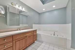 10 Northwood Dr, Sudbury, MA 01776 - Photo 21