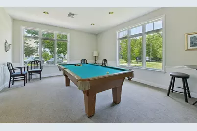 10 Northwood Dr #301, Sudbury, MA 01776 - Photo 29
