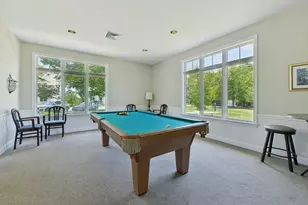 10 Northwood Dr, Sudbury, MA 01776 - Photo 29