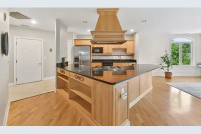 10 Northwood Dr #301, Sudbury, MA 01776 - Photo 3