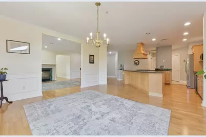 10 Northwood Dr #301, Sudbury, MA 01776 - Photo 9