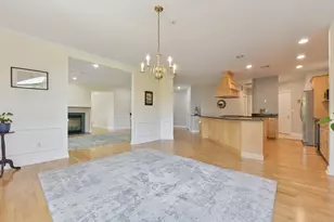 10 Northwood Dr, Sudbury, MA 01776 - Photo 9