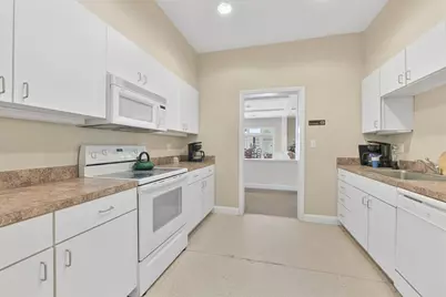 10 Northwood Dr #301, Sudbury, MA 01776 - Photo 31