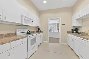10 Northwood Dr, Sudbury, MA 01776 - Photo 31