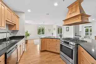 10 Northwood Dr, Sudbury, MA 01776 - Photo 1