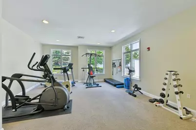 10 Northwood Dr #301, Sudbury, MA 01776 - Photo 27