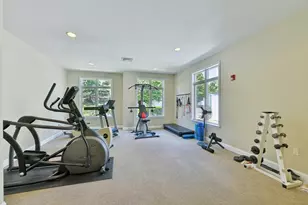 10 Northwood Dr, Sudbury, MA 01776 - Photo 27