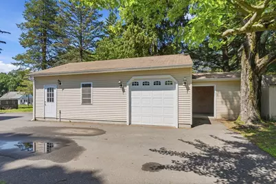 175 Granby Road, South Hadley, MA 01075 - Photo 33