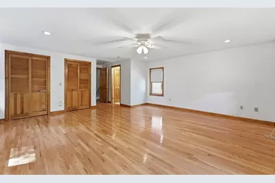 175 Granby Road, South Hadley, MA 01075 - Photo 19
