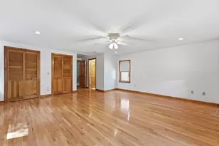 175 Granby Rd, South Hadley, MA 01075 - Photo 19