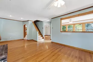 175 Granby Rd, South Hadley, MA 01075 - Photo 15